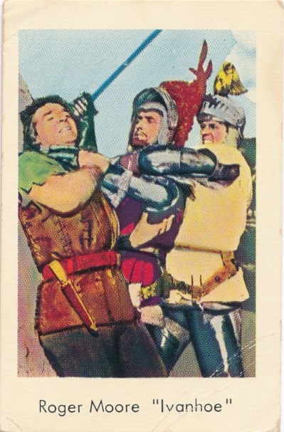 IMG_20221216_0002 - kopia